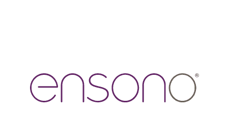 Ensono logo